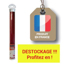 *** DÉSTOCKAGE *** FIL...