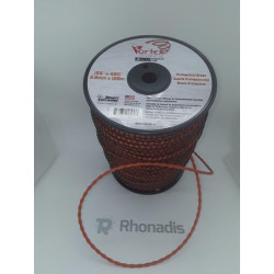 FIL NYLON TORSADE VORTEX...