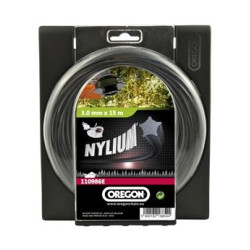 FIL NYLON NYLIUM ETOILE -...