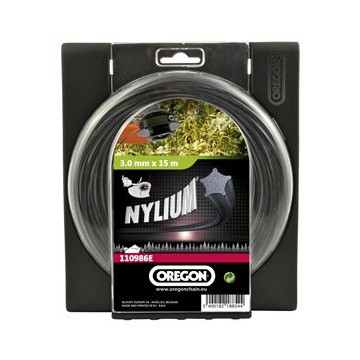 FIL NYLON NYLIUM ETOILE -...