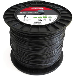 FIL NYLON NYLIUM CARRE -...