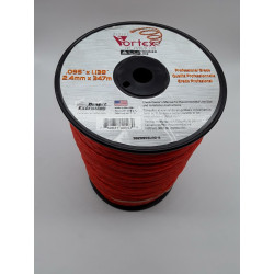 FIL NYLON TORSADE VORTEX...