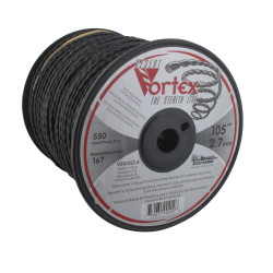 FIL NYLON TORSADE VORTEX -...