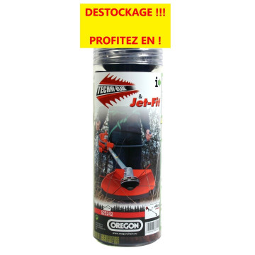 ***DESTOCKAGE*** KIT NYLON...
