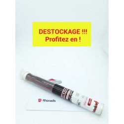 ***DÉSTOCKAGE*** FIL NYLON...