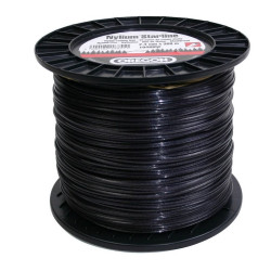 FIL NYLON NYLIUM ETOILE -...