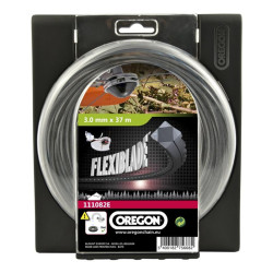 FIL NYLON FLEXIBLADE - 3.0...