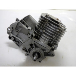 SHORT-BLOC COMPLET...