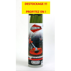 ***DESTOCKAGE*** FIL NYLON...