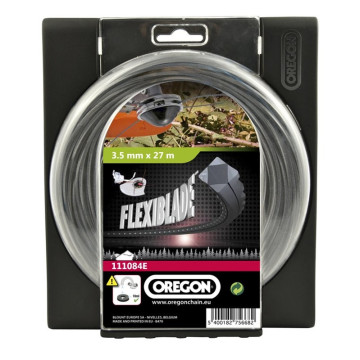 FIL NYLON FLEXIBLADE - 3.5...