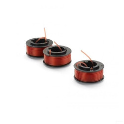 BOBINE FIL NYLON OT250 (10)