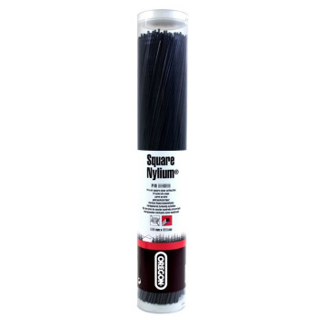 FIL NYLON NYLIUM CARRE -...