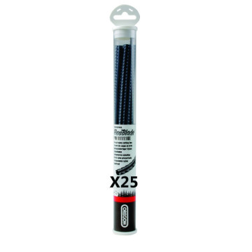 FIL NYLON FLEXIBLADE -...