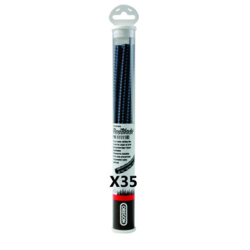 FIL NYLON FLEXIBLADE -...