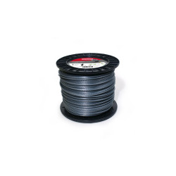 FIL NYLON FLEXIBLADE - 3.5...