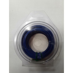 FIL NYLON MTD ref. fourn...