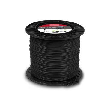 FIL NYLON NYLIUM SILENCIO ≤...