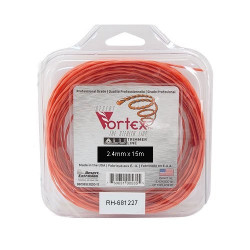 FIL NYLON TORSADE VORTEX...