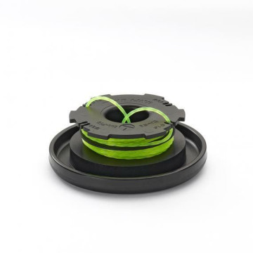 RECHARGE BOBINE FIL (EX...