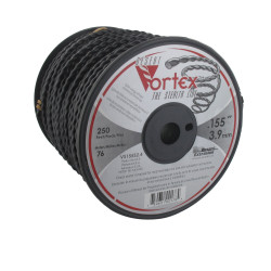 FIL NYLON TORSADE VORTEX -...