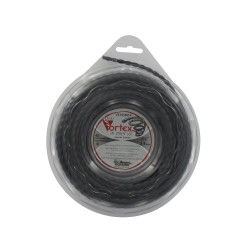 FIL NYLON TORSADE VORTEX -...