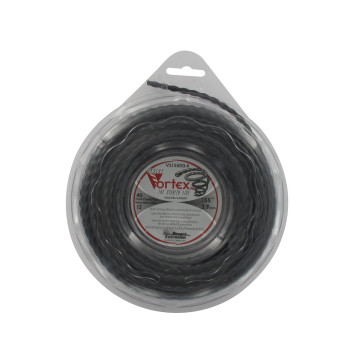 FIL NYLON TORSADE VORTEX -...