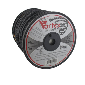 FIL NYLON TORSADE VORTEX -...