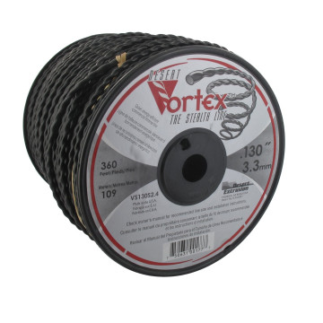 FIL NYLON TORSADE VORTEX -...