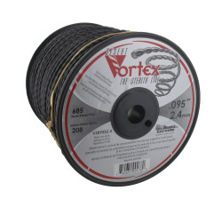 FIL NYLON TORSADE VORTEX -...