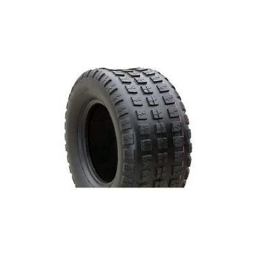 PNEU DE TONDEUSE 16 - 6.00 X 8