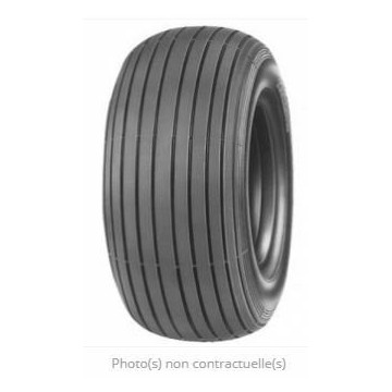PNEU LIGNE 15X600-6