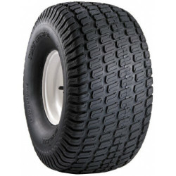 PNEU GAZON 20x10.00-8 4PR...