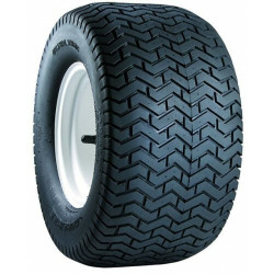 PNEU GAZON 24x13.00-12 6PR TL