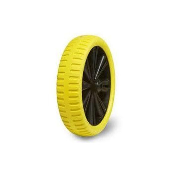 ROUE INCREVABLE STARCO FLEX...