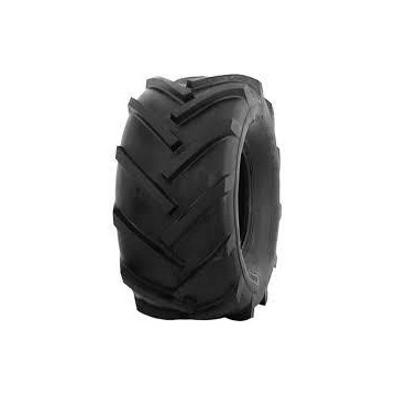 PNEU SEMI AGRAIRE 15x6.00-6...