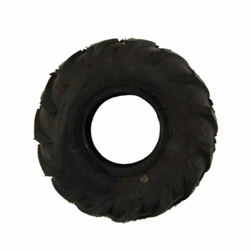 PNEU AGRAIRE 14 X 4.50 - 6