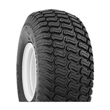 PNEU GAZON 24x12.00-12 4PR