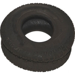 PNEU 15 X 6.00 (TURF) /...