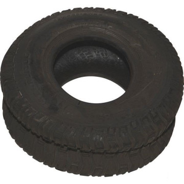 PNEU 15 X 6.00 (TURF) /...