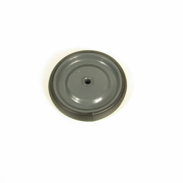 ROUE COMPLÈTE SEPU 5 X 1(6...
