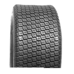 PNEU GAZON 26x12.00-12 / 8PR