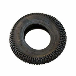 PNEU SNAPPER EX 7023889 /...