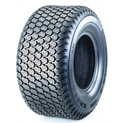 PNEU GAZON 20x10.00-10 / 6PR