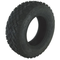 PNEU AVANT 100/65-6 - PIECE...