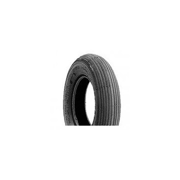 PNEU LIGNE 200-50 / 2 PR