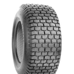 PNEU GAZON 23x10.50-12 / 4PR