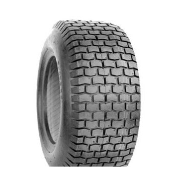 PNEU GAZON 23x9.50-12 / 4PR