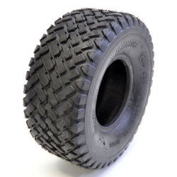 PNEU TREL 16.5X6.50 /...