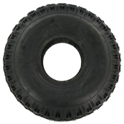 PNEU AVANT 4" / PRODUIT...