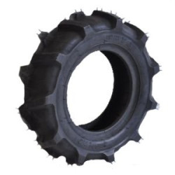 PNEU AVANT / PRODUIT...